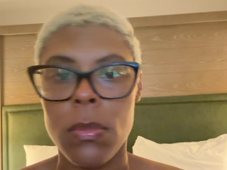 Luscious_lover43 live