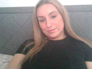 EnglishSienna_x live
