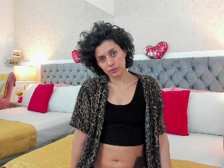 Lila_Salmon live