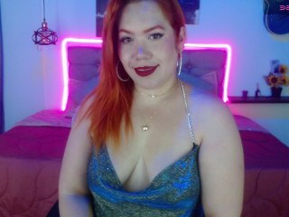 Saraa_xx live