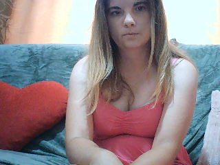 LOTTYIE live