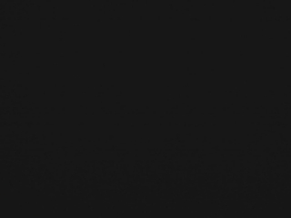 Emily_Petit live