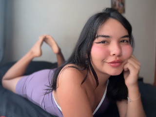lillykiss69 live cam