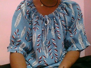 BeautyGirlShanu live