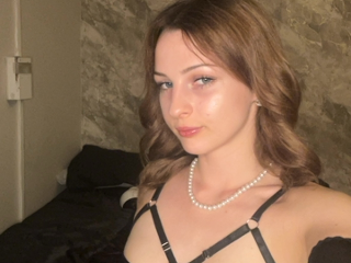ElsaSnowxox live