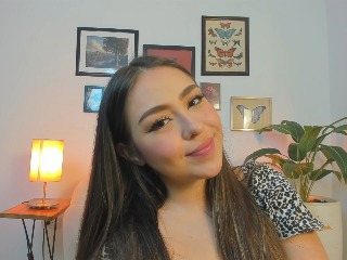 Sofi_Meza live