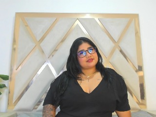 gabycutee live