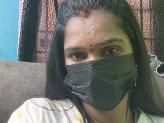 Tamilspicy live