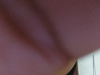 MonaBeautyy live