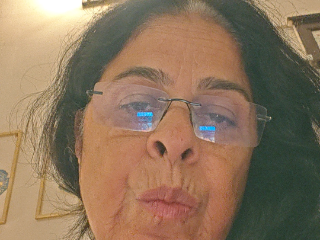 Divinemilf67 live