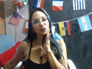 Cata_Lopezz live