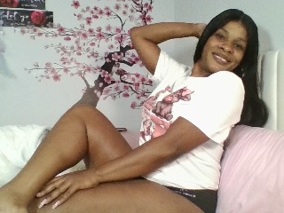 Sashalove876 live