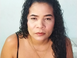DULCEAMORR live
