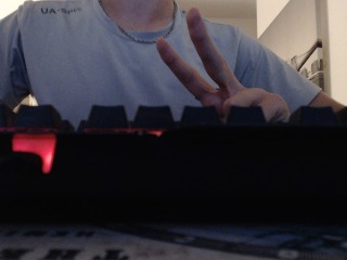 anthonylastella live cam