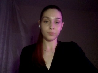 MidnightMuse009 live