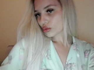Princessangel21xo live