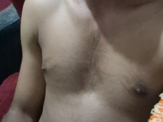 Anas0712 live cam