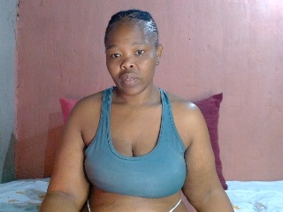 BigBoobsButyz live