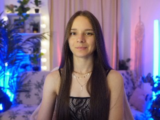 Anna_LeahX live