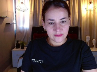 KatheKitten live