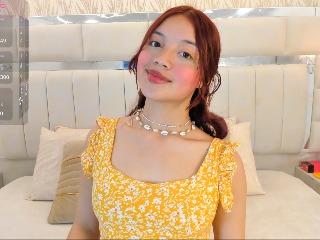 Aurora_bellamont live
