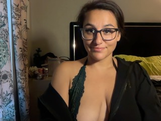 Lilmxedbaddie live