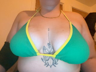 DarlingDesiresx live