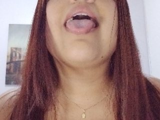 Natti_Grey live