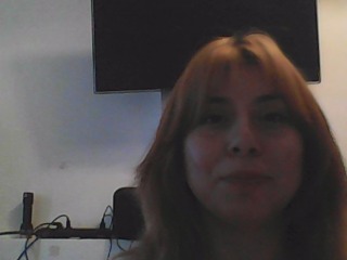 ScarletTheHarlot333 live