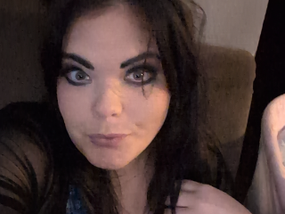 Sweetheartmilf live
