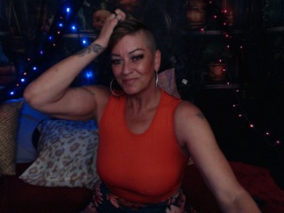Sammy_Steele live