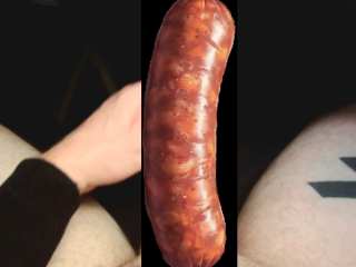 Mr_Meat_Stick