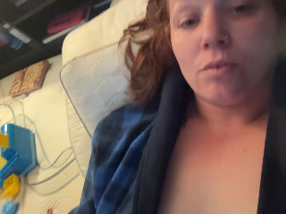 BigBootyBeauty profile