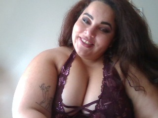 QuinnXXX profile