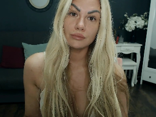 VASILIKA