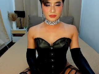 ASIAN_MISTRESS4u