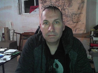 JustaToySoldier profile