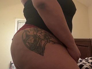 Haiden_Foxx