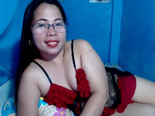Asian_campusBabe