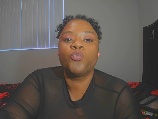 MSCUMLICIOUS84 profile