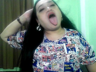 XasianSWEETbellaX