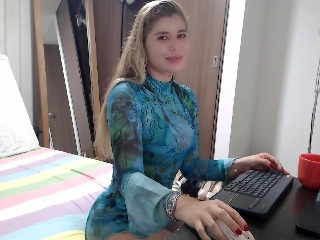 CharlotteFIT profile