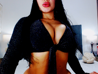 Tatiana_Lopezz