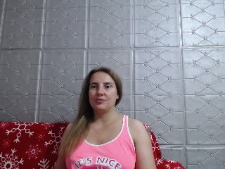 horny_doll