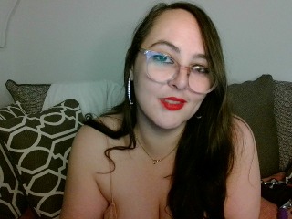 dahlia0delicious profile