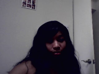 GoddessMXDominion profile