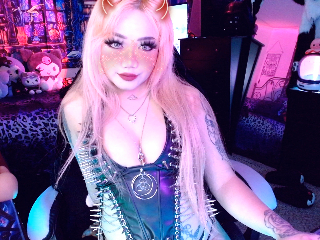 CometCinders profile