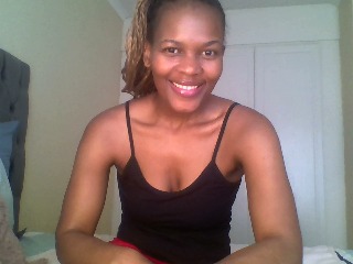 Hlelo