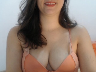 JulieBoop