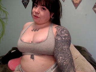 LilithRoseXxX profile